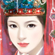 吐泡泡的鱼