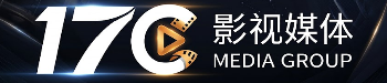 17c吃瓜热点在线｜明星娱乐动态大爆料汇总与独家深扒